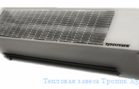 �������� ������ ������ X550W20 Techno